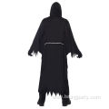 Halloween Scary Dark Reaper Costume